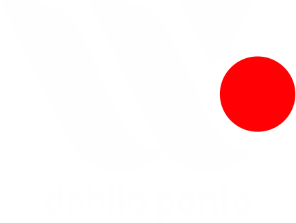 Dablio Ponto